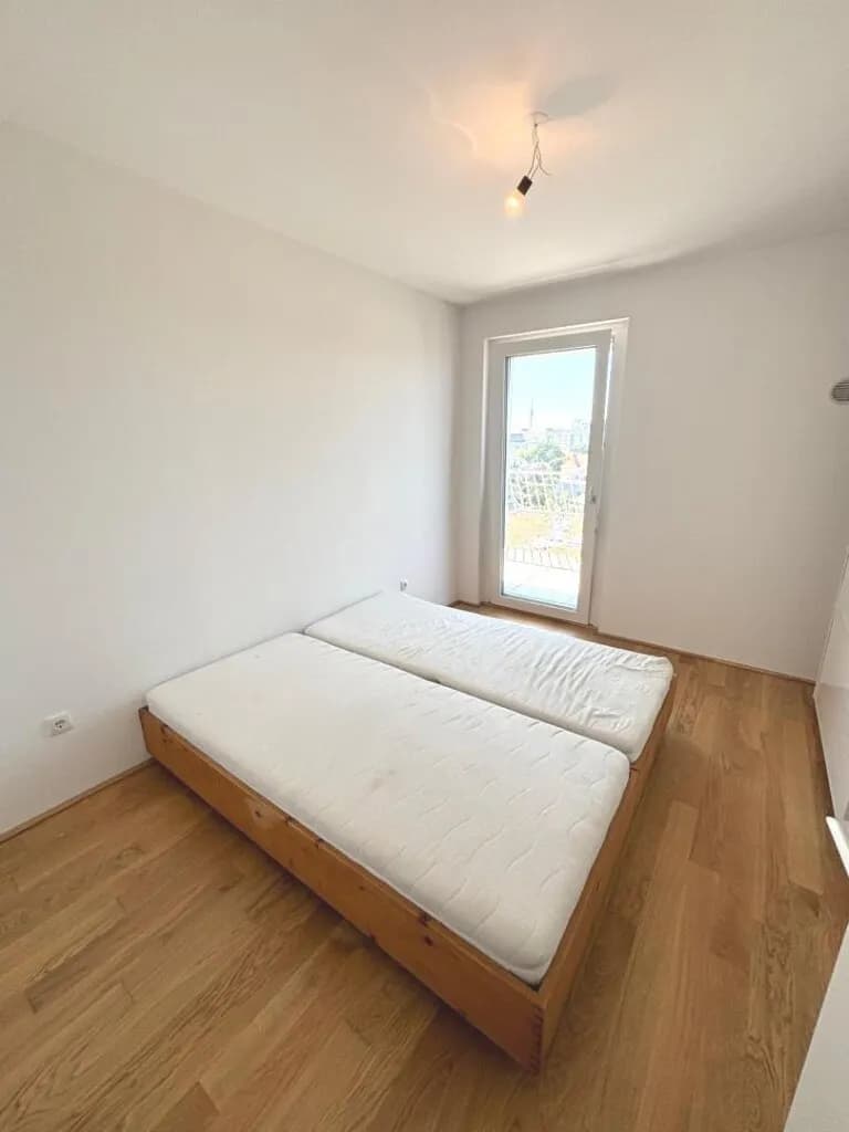 3-Zimmer-Wohnung kaufen in Wien – 78,4 m², € 505.000 – Bild 10 von 25