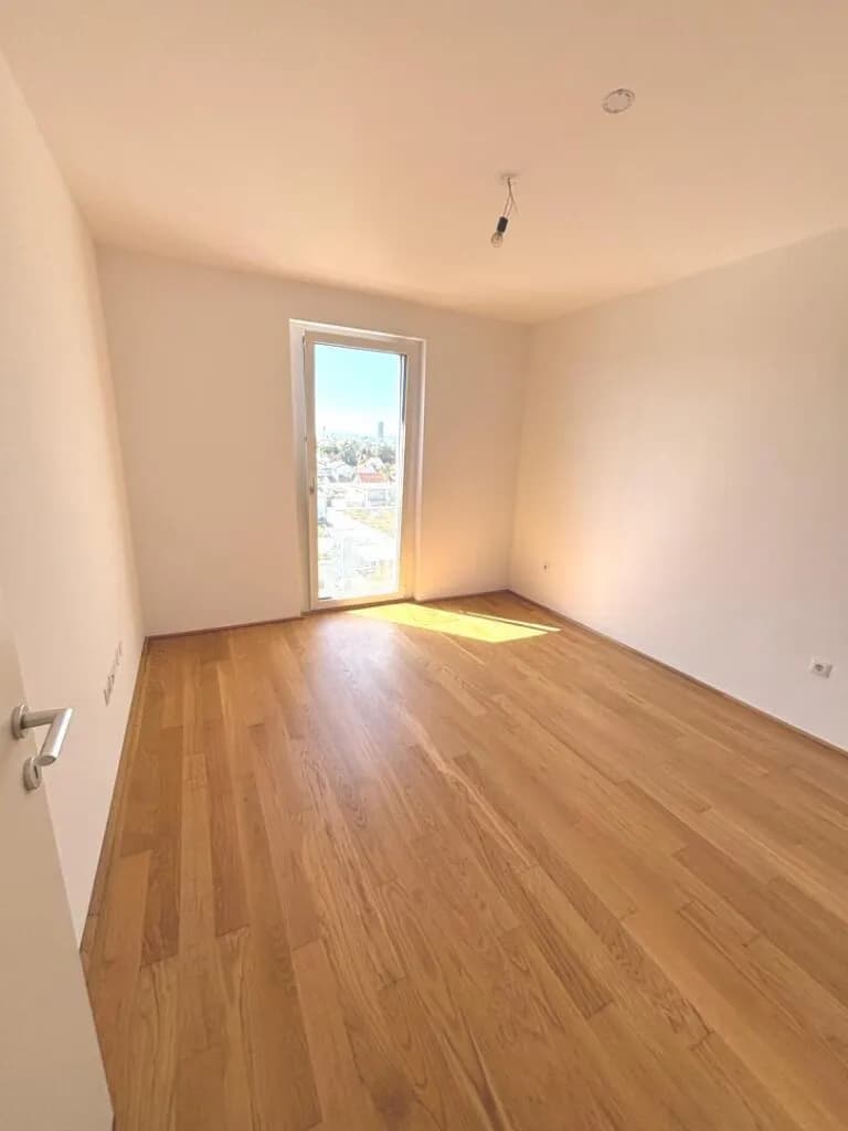3-Zimmer-Wohnung kaufen in Wien – 78,4 m², € 505.000 – Bild 11 von 25