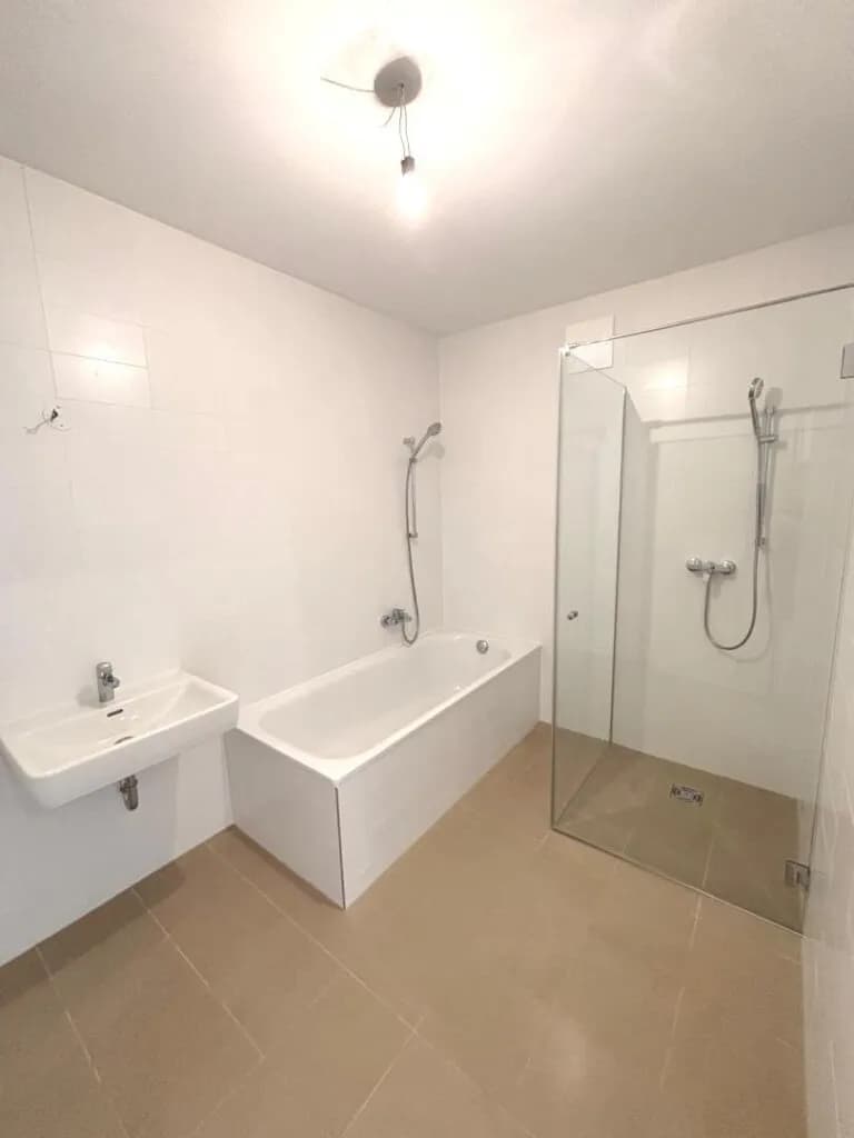 3-Zimmer-Wohnung kaufen in Wien – 78,4 m², € 505.000 – Bild 12 von 25
