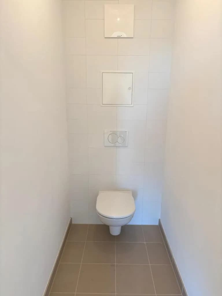3-Zimmer-Wohnung kaufen in Wien – 78,4 m², € 505.000 – Bild 13 von 25