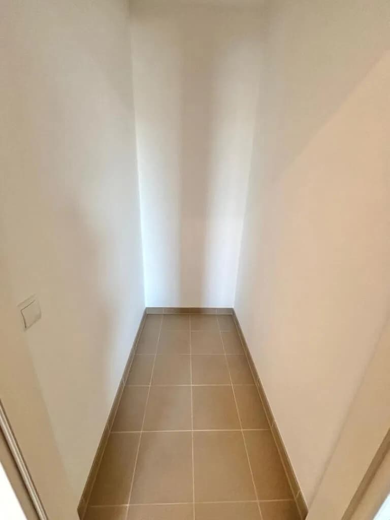 3-Zimmer-Wohnung kaufen in Wien – 78,4 m², € 505.000 – Bild 14 von 25