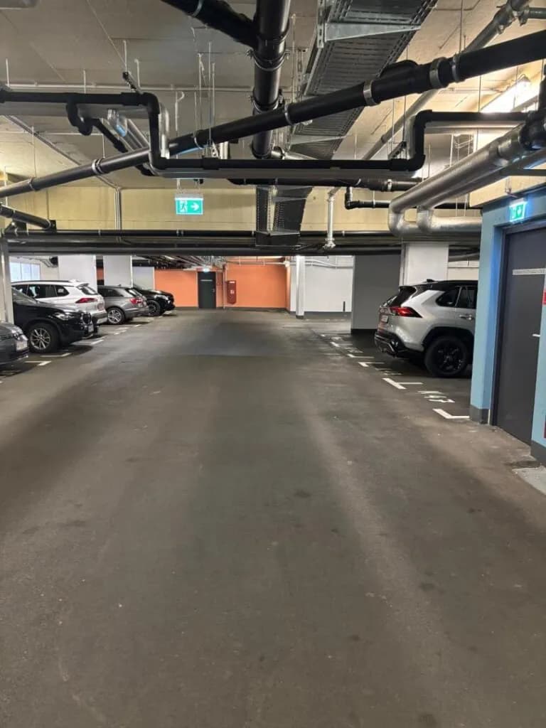 3-Zimmer-Wohnung kaufen in Wien – 78,4 m², € 505.000 – Bild 15 von 25