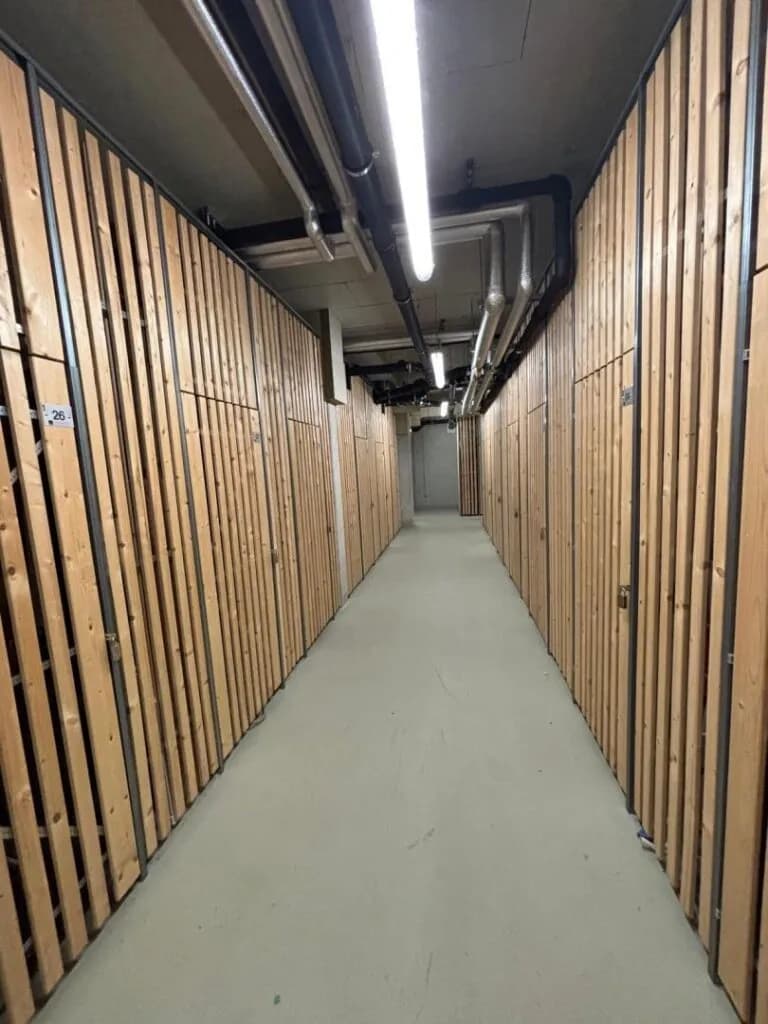 3-Zimmer-Wohnung kaufen in Wien – 78,4 m², € 505.000 – Bild 17 von 25