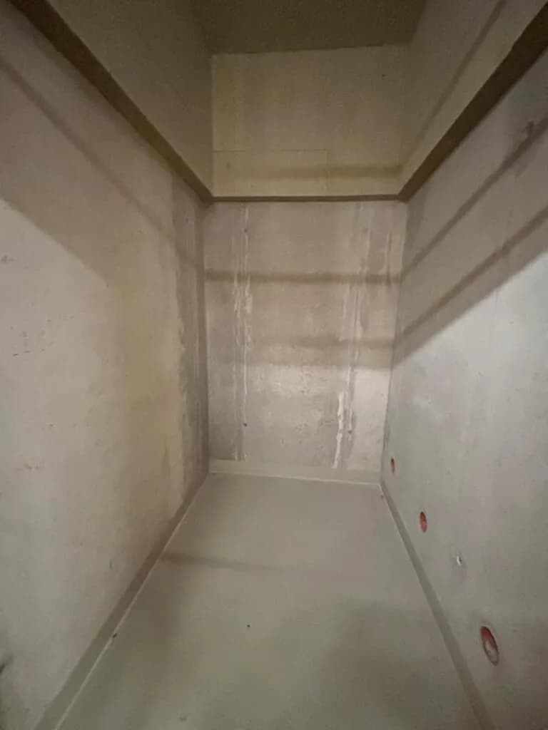 3-Zimmer-Wohnung kaufen in Wien – 78,4 m², € 505.000 – Bild 18 von 25