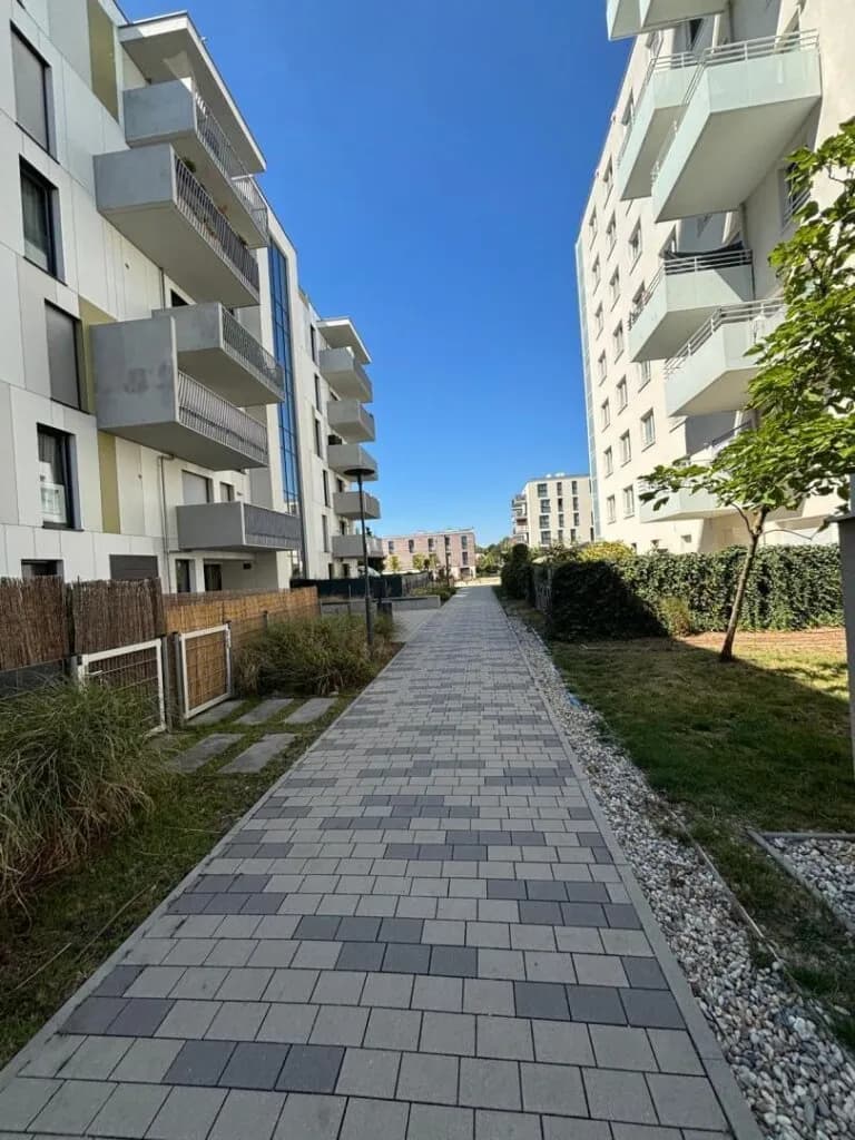 3-Zimmer-Wohnung kaufen in Wien – 78,4 m², € 505.000 – Bild 19 von 25