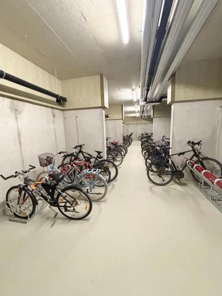 3-Zimmer-Wohnung kaufen in Wien – 78,4 m², € 505.000 – Bild 22 von 25