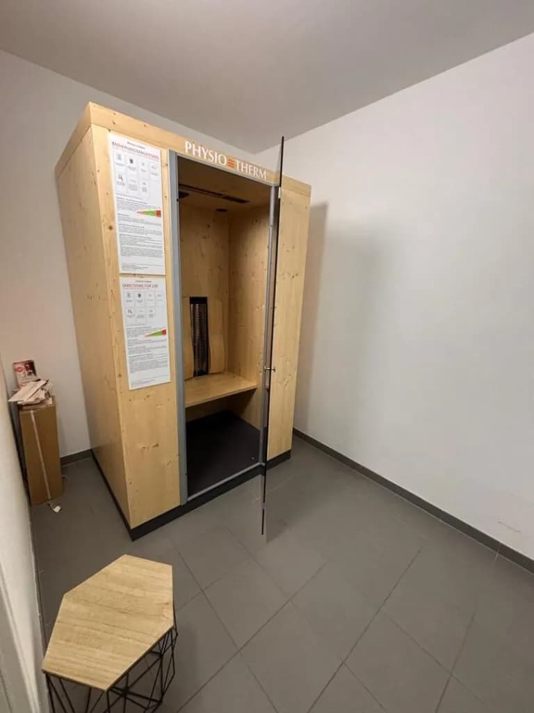 3-Zimmer-Wohnung kaufen in Wien – 78,4 m², € 505.000 – Bild 23 von 25
