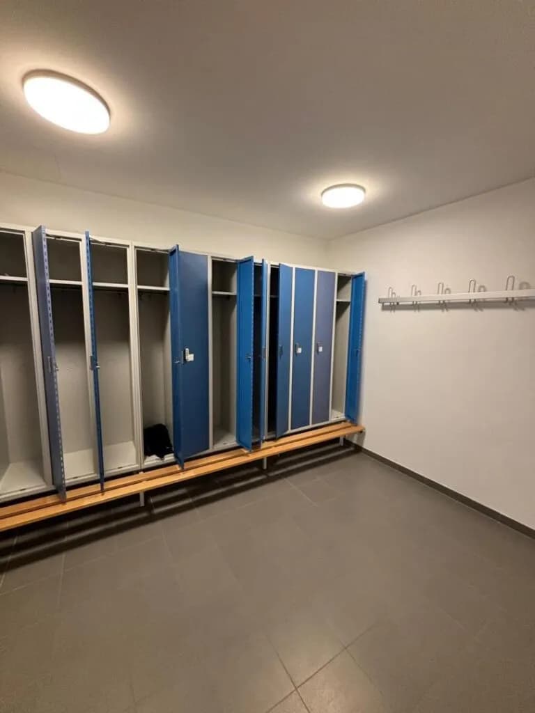 3-Zimmer-Wohnung kaufen in Wien – 78,4 m², € 505.000 – Bild 24 von 25
