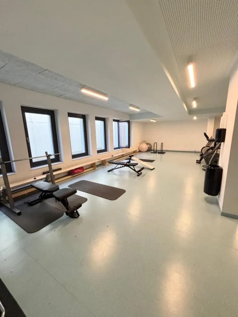 3-Zimmer-Wohnung kaufen in Wien – 78,4 m², € 505.000 – Bild 25 von 25