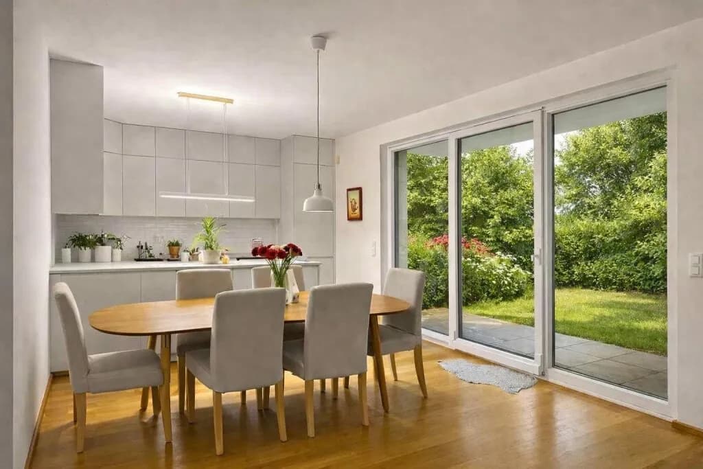 4-Zimmer-Wohnung kaufen in Wien – 112,2 m², € 1.190.000