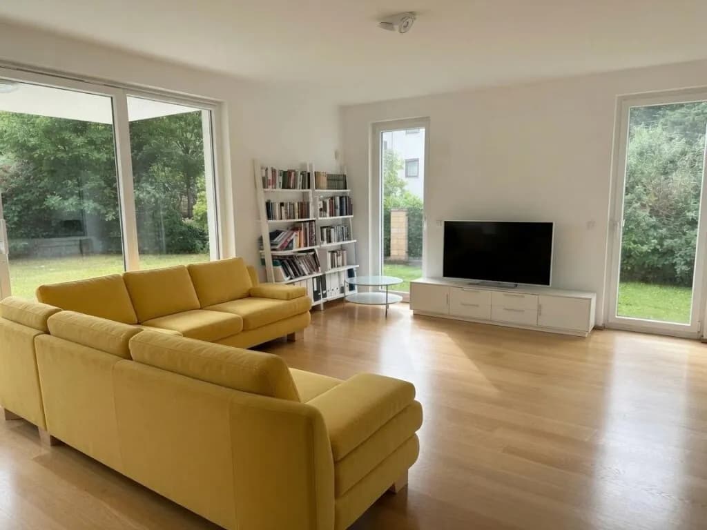 4-Zimmer-Wohnung kaufen in Wien – 112,2 m², € 1.190.000 – Bild 2 von 15