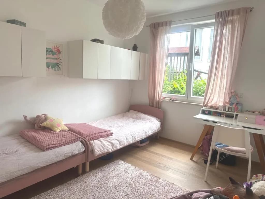 4-Zimmer-Wohnung kaufen in Wien – 112,2 m², € 1.190.000 – Bild 3 von 15