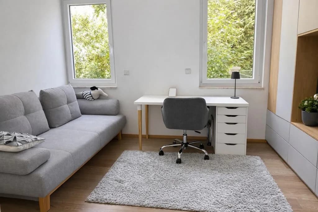 4-Zimmer-Wohnung kaufen in Wien – 112,2 m², € 1.190.000 – Bild 4 von 15