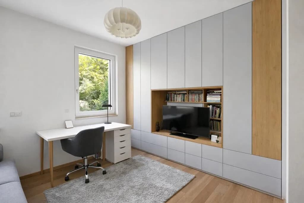 4-Zimmer-Wohnung kaufen in Wien – 112,2 m², € 1.190.000 – Bild 5 von 15
