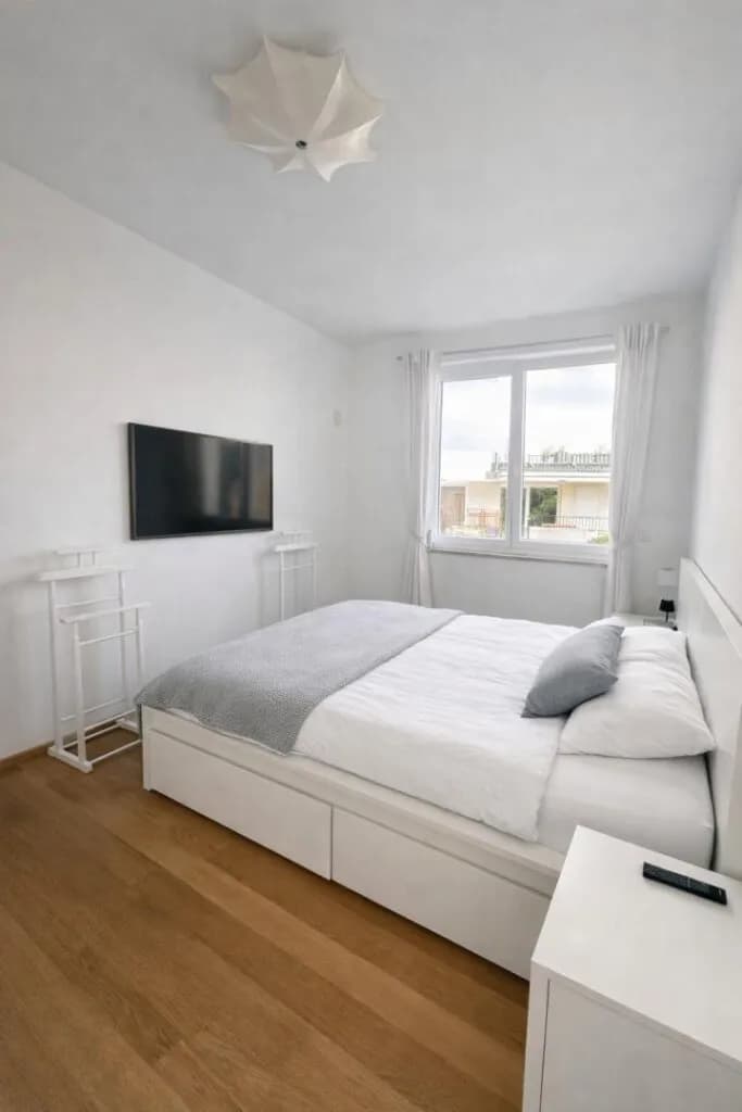 4-Zimmer-Wohnung kaufen in Wien – 112,2 m², € 1.190.000 – Bild 6 von 15
