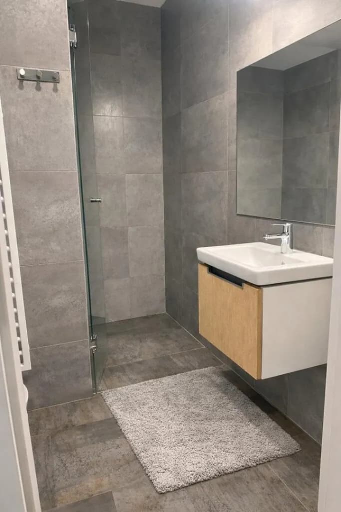 4-Zimmer-Wohnung kaufen in Wien – 112,2 m², € 1.190.000 – Bild 7 von 15