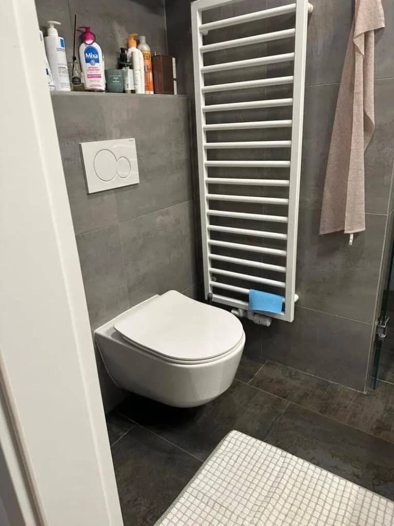 4-Zimmer-Wohnung kaufen in Wien – 112,2 m², € 1.190.000 – Bild 8 von 15