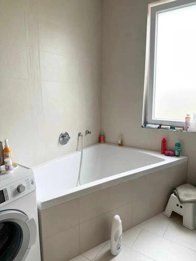 4-Zimmer-Wohnung kaufen in Wien – 112,2 m², € 1.190.000 – Bild 9 von 15