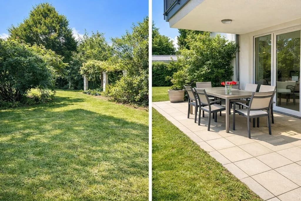 4-Zimmer-Wohnung kaufen in Wien – 112,2 m², € 1.190.000 – Bild 10 von 15
