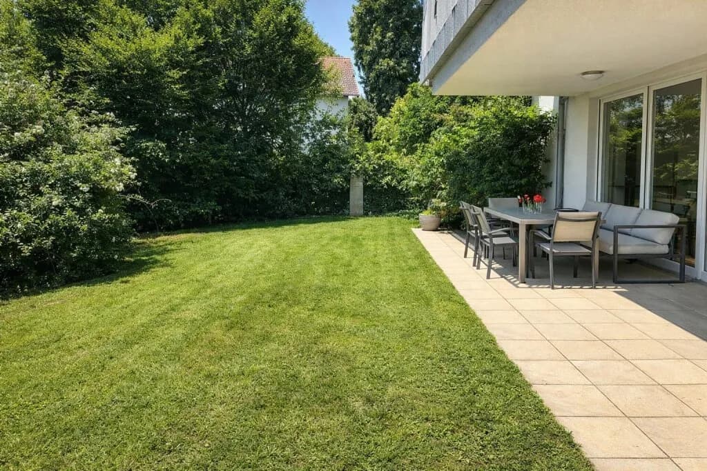 4-Zimmer-Wohnung kaufen in Wien – 112,2 m², € 1.190.000 – Bild 11 von 15