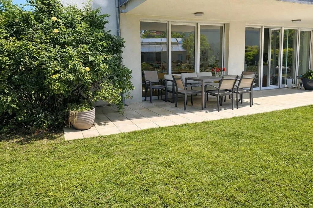 4-Zimmer-Wohnung kaufen in Wien – 112,2 m², € 1.190.000 – Bild 12 von 15