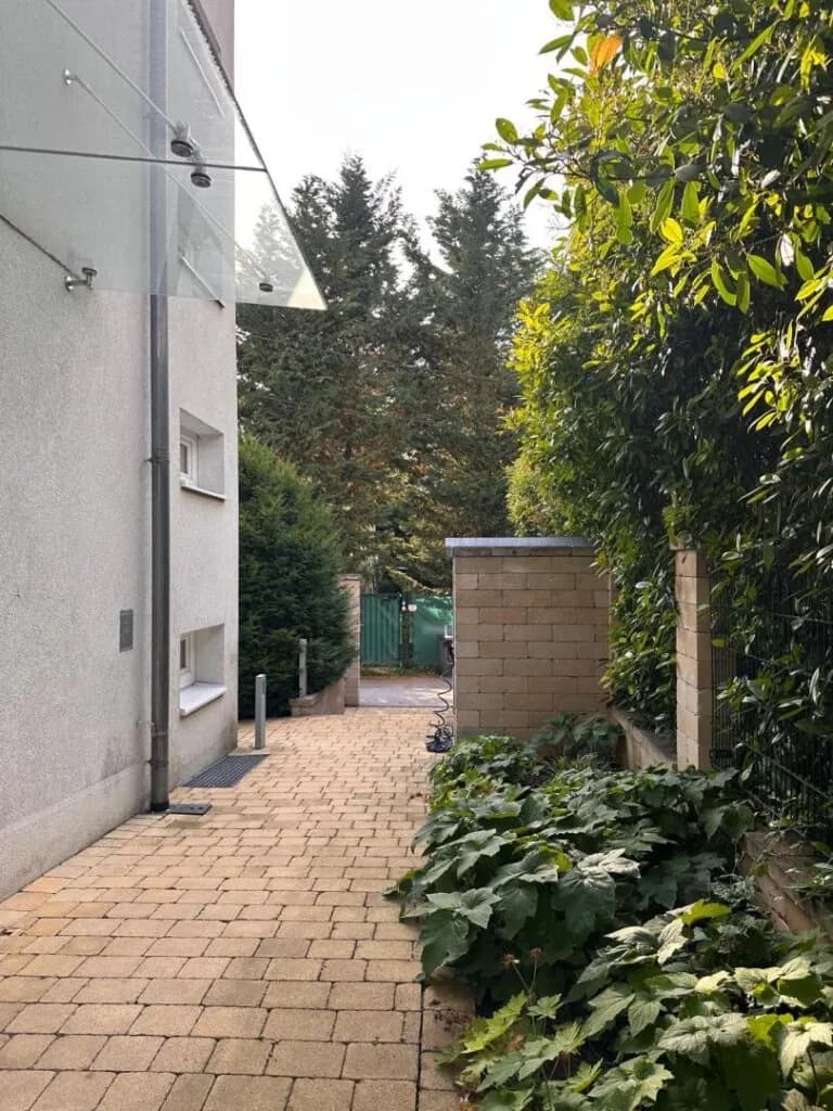 4-Zimmer-Wohnung kaufen in Wien – 112,2 m², € 1.190.000 – Bild 13 von 15