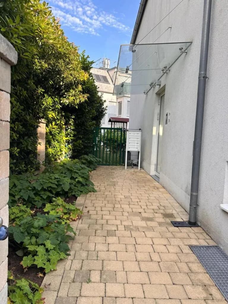 4-Zimmer-Wohnung kaufen in Wien – 112,2 m², € 1.190.000 – Bild 14 von 15