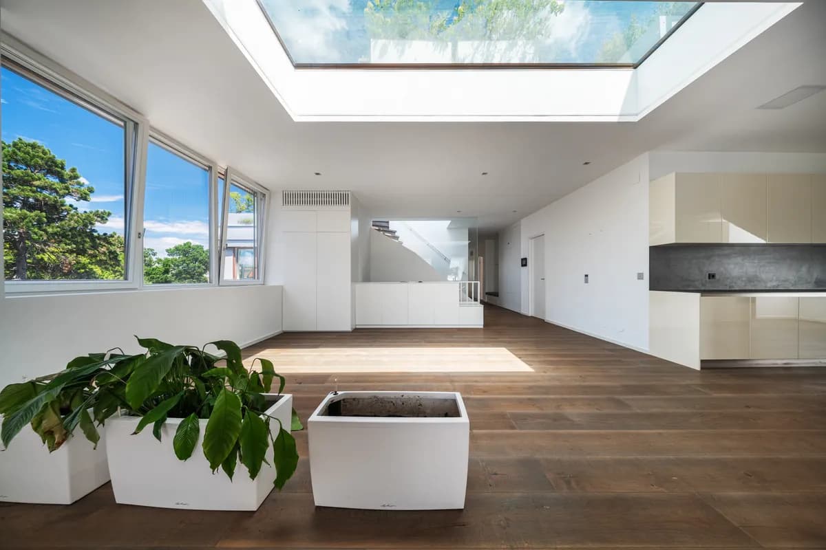 5-Zimmer-Wohnung kaufen in Wien – 345,3 m², € 1.950.000 – Bild 2 von 14