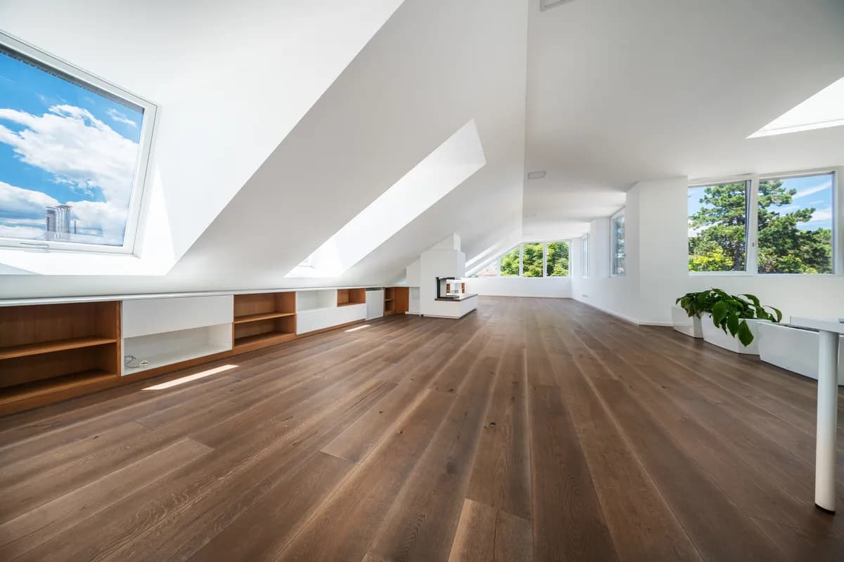 5-Zimmer-Wohnung kaufen in Wien – 345,3 m², € 1.950.000 – Bild 3 von 14