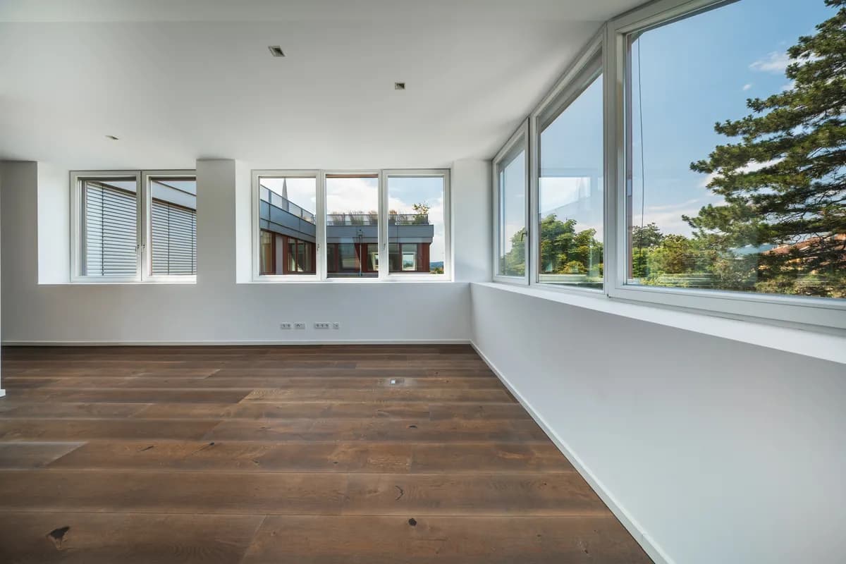 5-Zimmer-Wohnung kaufen in Wien – 345,3 m², € 1.950.000 – Bild 4 von 14