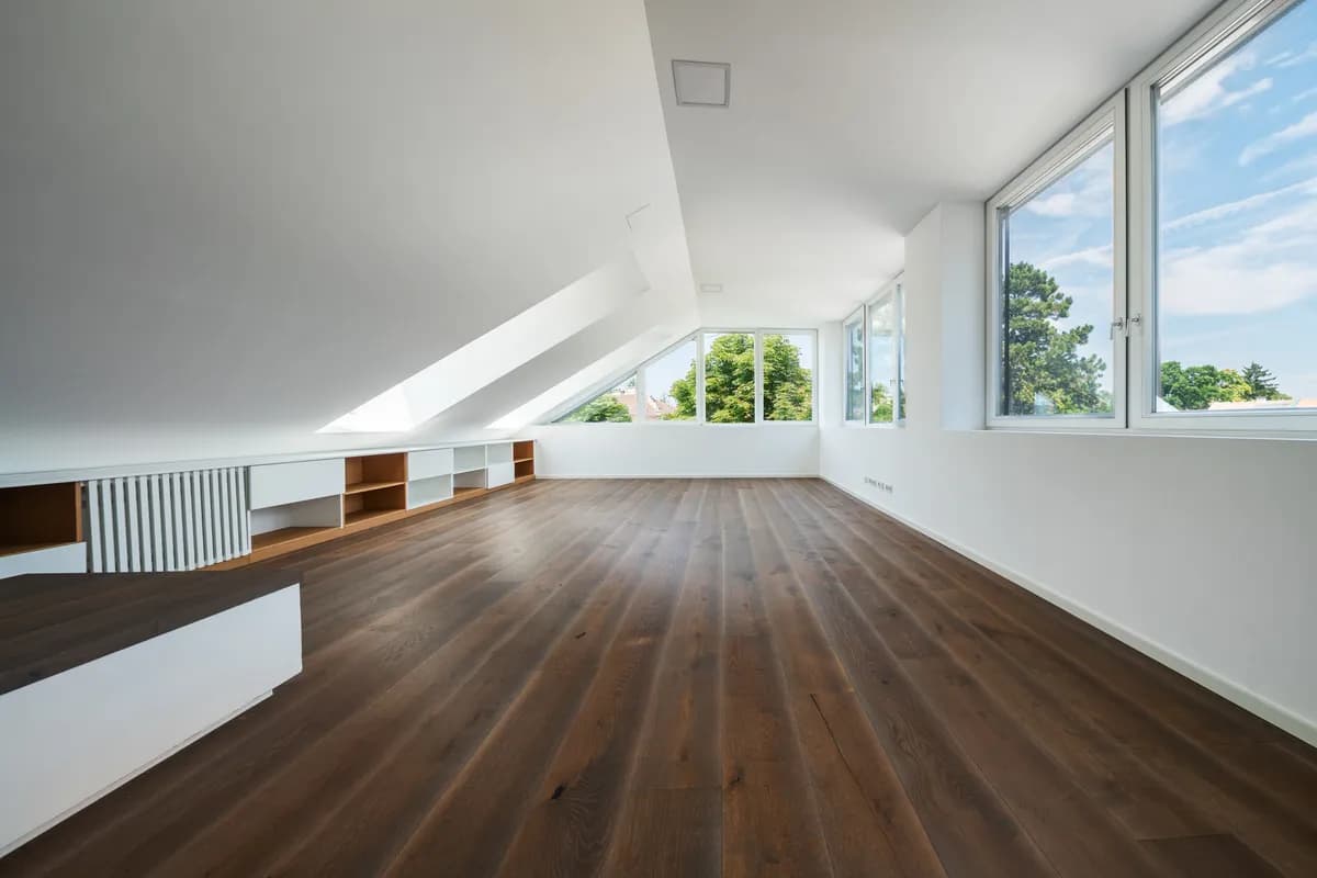 5-Zimmer-Wohnung kaufen in Wien – 345,3 m², € 1.950.000 – Bild 5 von 14