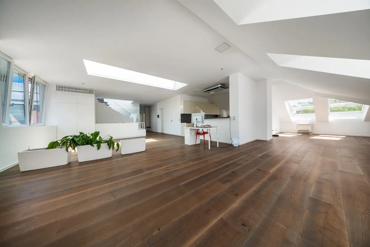 5-Zimmer-Wohnung kaufen in Wien – 345,3 m², € 1.950.000 – Bild 6 von 14
