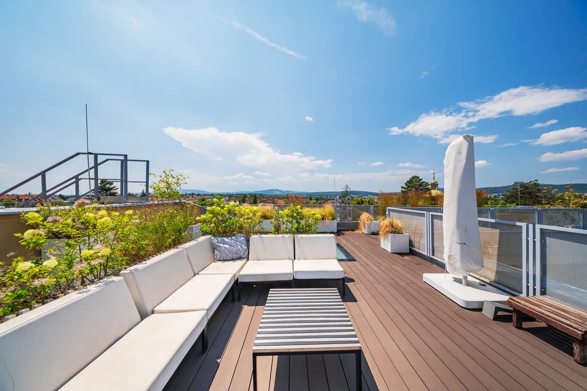 5-Zimmer-Wohnung kaufen in Wien – 345,3 m², € 1.950.000 – Bild 7 von 14