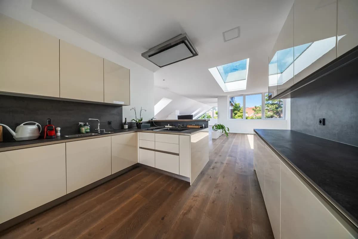 5-Zimmer-Wohnung kaufen in Wien – 345,3 m², € 1.950.000 – Bild 8 von 14