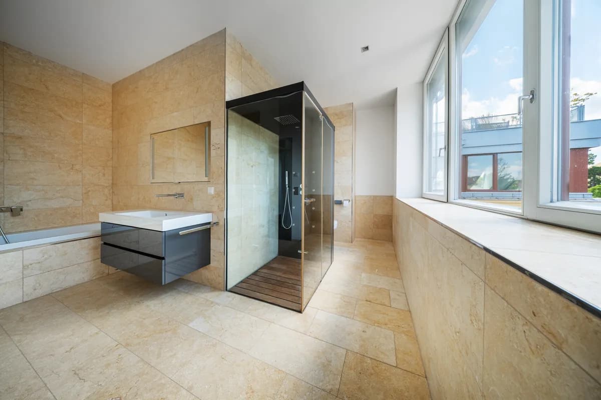 5-Zimmer-Wohnung kaufen in Wien – 345,3 m², € 1.950.000 – Bild 10 von 14