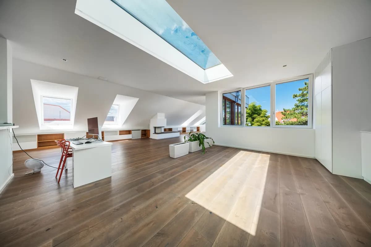 5-Zimmer-Wohnung kaufen in Wien – 345,3 m², € 1.950.000 – Bild 11 von 14