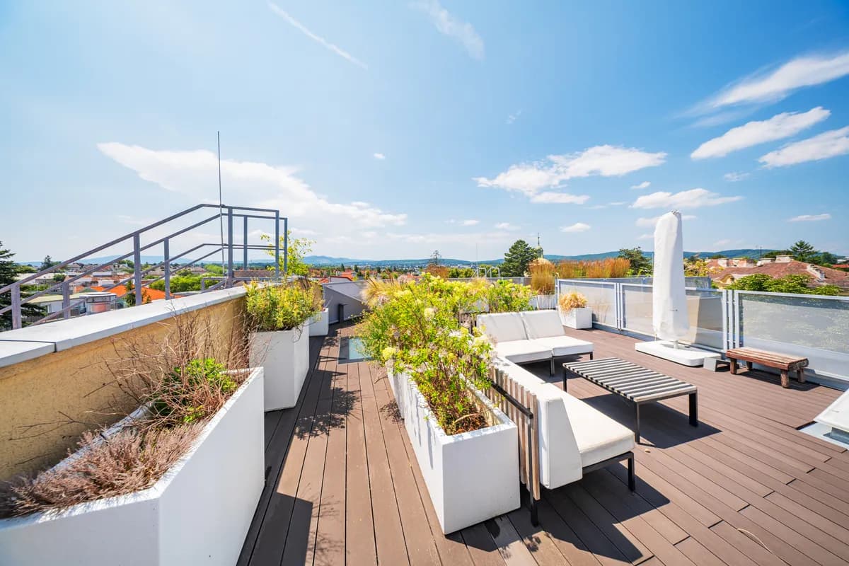 5-Zimmer-Wohnung kaufen in Wien – 345,3 m², € 1.950.000 – Bild 12 von 14