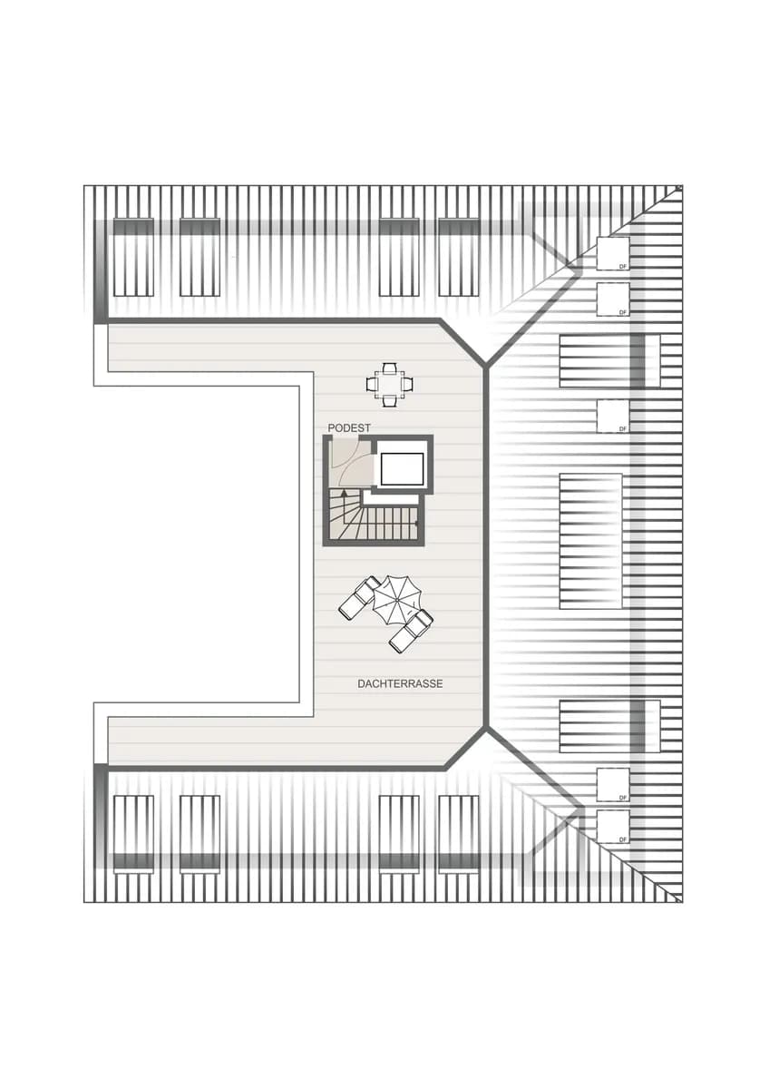 5-Zimmer-Wohnung kaufen in Wien – 345,3 m², € 1.950.000 – Bild 14 von 14