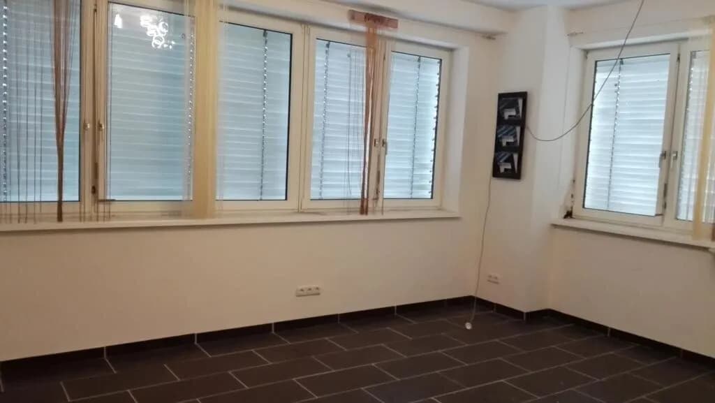 Gewerbeimmobilie mieten in Amstetten – 50 m², € 213 – Bild 4 von 26