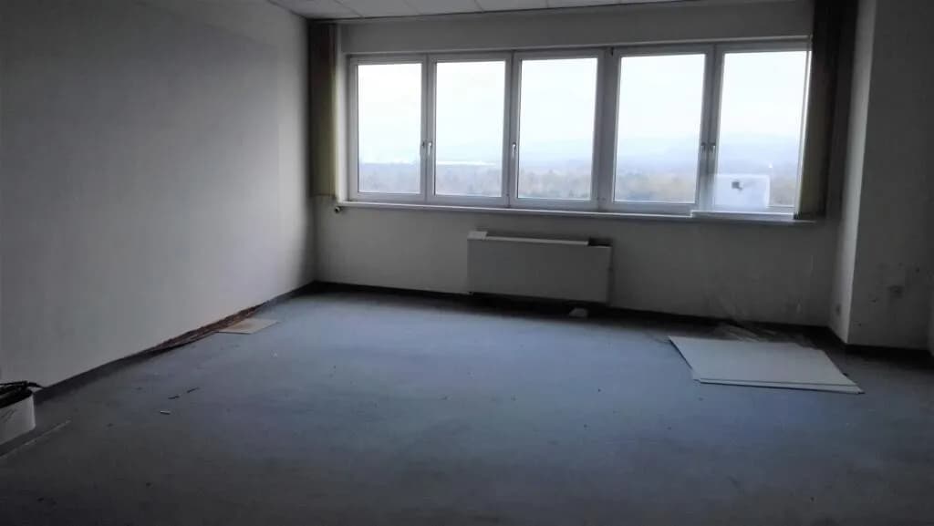 Gewerbeimmobilie mieten in Amstetten – 50 m², € 213 – Bild 10 von 26