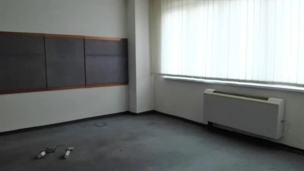 Gewerbeimmobilie mieten in Amstetten – 50 m², € 213 – Bild 18 von 26