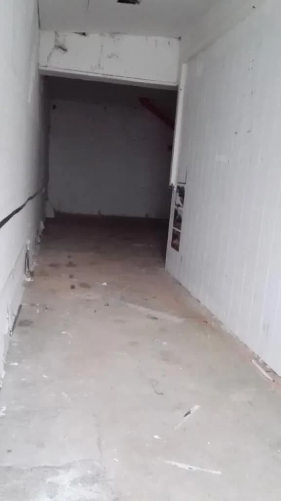 Gewerbeimmobilie mieten in Amstetten – 50 m², € 213 – Bild 20 von 26