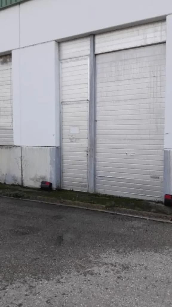 Gewerbeimmobilie mieten in Amstetten – 50 m², € 213 – Bild 22 von 26