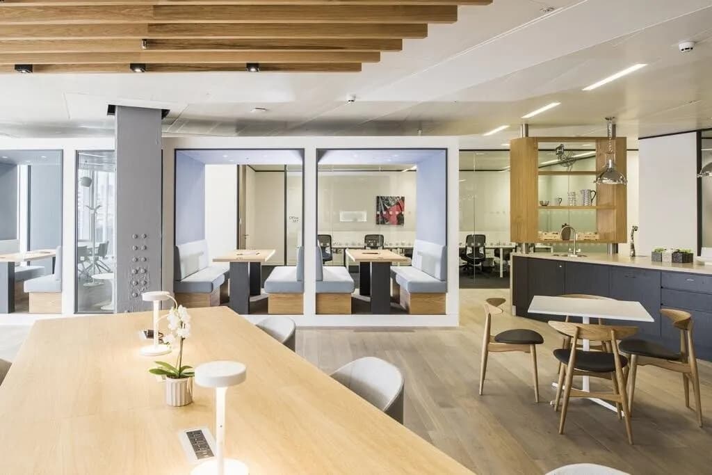 Gewerbeimmobilie mieten in Wien – 6 m², € 600 – Bild 2 von 4