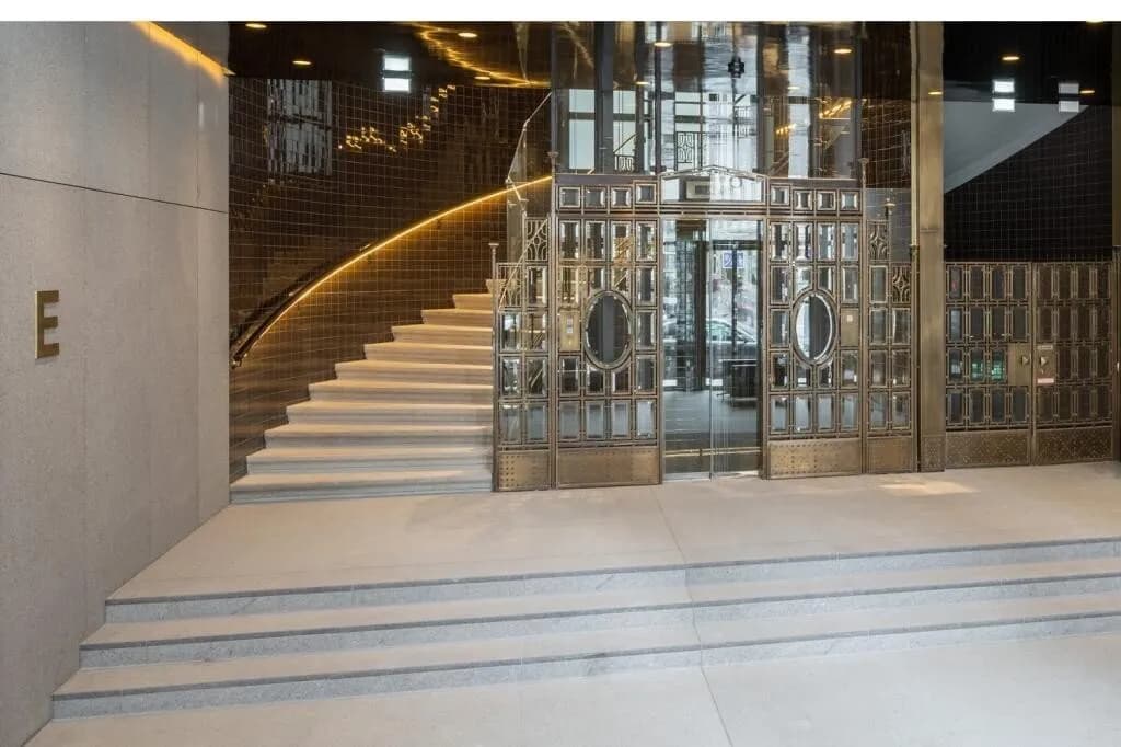 Gewerbeimmobilie mieten in Wien – 6 m², € 600 – Bild 4 von 4