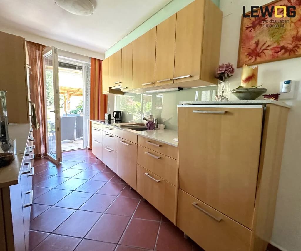 5-Zimmer-Haus kaufen in Linz Land – 148,12 m², € 990.000 – Bild 9 von 23