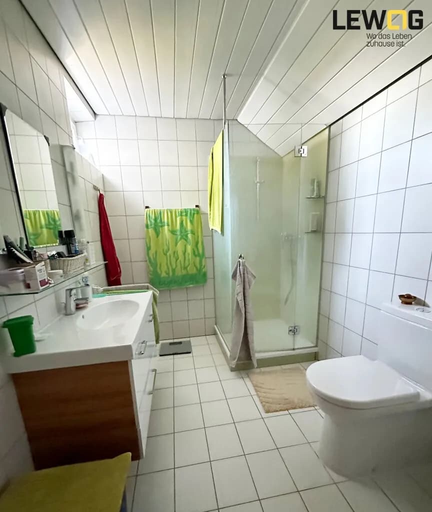 5-Zimmer-Haus kaufen in Linz Land – 148,12 m², € 990.000 – Bild 15 von 23