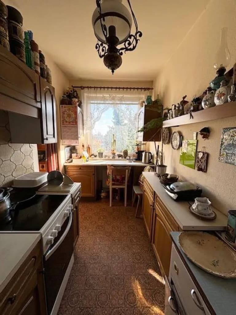 4-Zimmer-Wohnung kaufen in Mödling – 87,92 m², € 450.000 – Bild 3 von 23