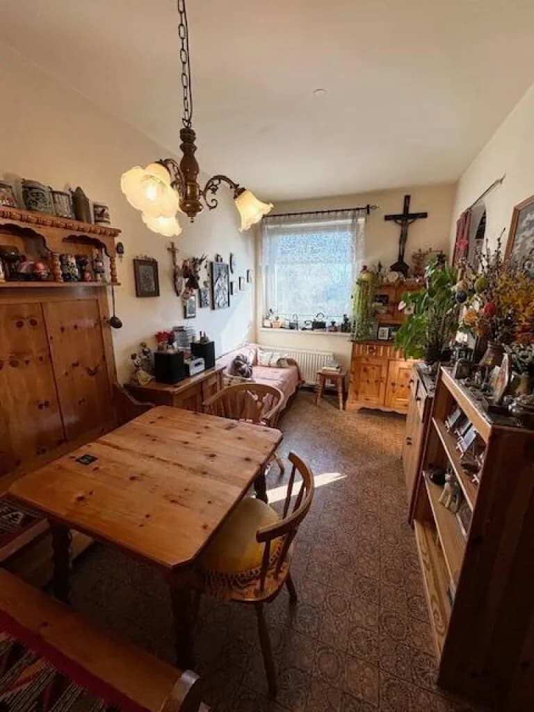 4-Zimmer-Wohnung kaufen in Mödling – 87,92 m², € 450.000 – Bild 4 von 23