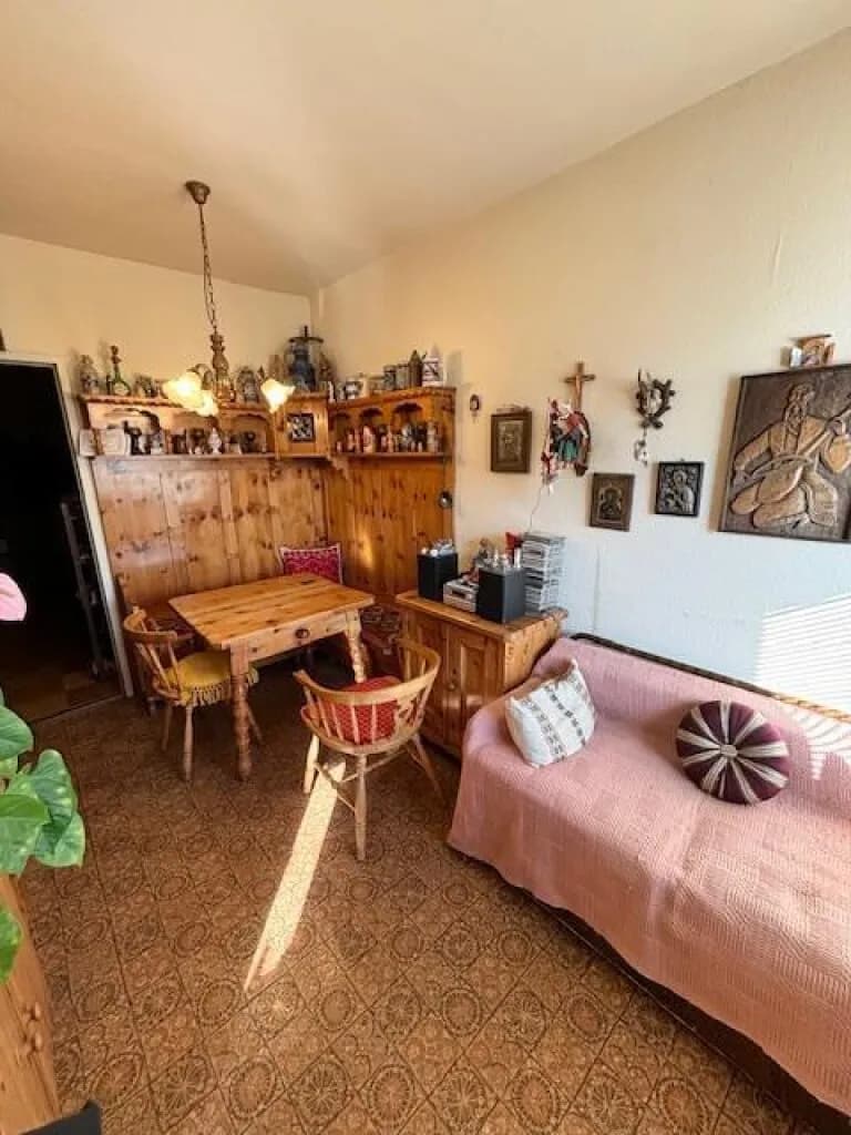 4-Zimmer-Wohnung kaufen in Mödling – 87,92 m², € 450.000 – Bild 5 von 23